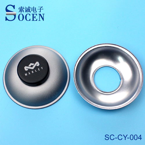 SC-CY-004|_ơC⚤_ Ʒ|(zh)X_