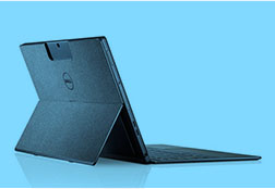 Dell\