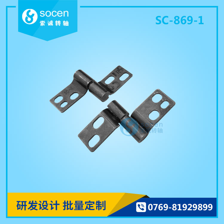¿D(zhun)S|D(zhun)SSC-869-1{(dio)῾D(zhun)Sa(chn)S(chng)