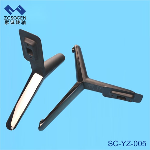 SC-YZ-005||ݸҕTļҏ\ӌI(y)T
