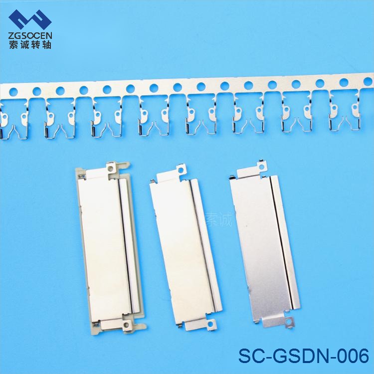 SC-GSDN-006حFFCپܛ_ӹρDӹ 