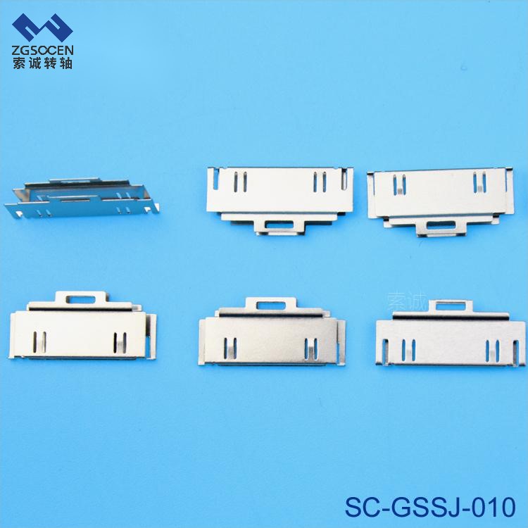 SC-GSSJ-010حٛ_ͨF֙C(j)^