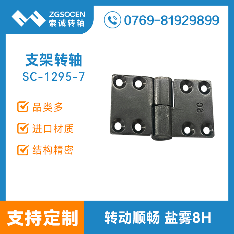 @ʾ֧D(zhun)SСTVXҕCĻwq1295-7