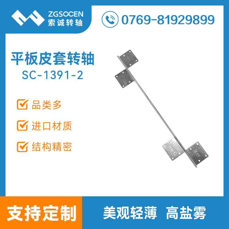 ƽƤ֧D(zhun)SƽXo⚤֧ܺqD(zhun)SS-C1391-2