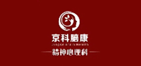 |ݸ\޹˾D(zhun)SO(sh)Ӌ