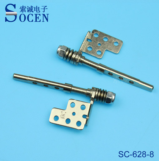 PӛXD(zhun)SXD(zhun)SS|ݸD(zhun)SS