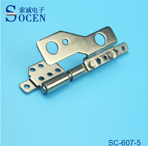_(ti)D(zhun)SSңD(zhun)Sr(ji)麣D(zhun)S