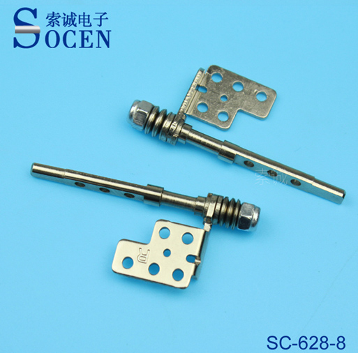 PӛD(zhun)S|ݸPӛD(zhun)SڹPӛD(zhun)S