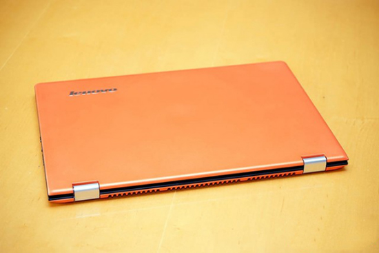 |ݸ\ṩ360ȷDĻDSOӋ