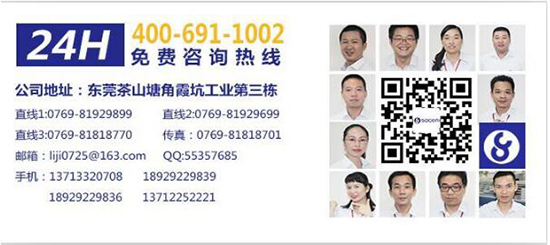 D(zhun)SD(zhun)(dng)߀Ҫ̖(ho)洩^(gu)׌\(chng)ˆTO(sh)Ӌ(j)r(sh)]@Щ