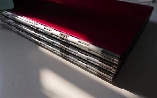 Yoga 3 Pro360ȵĻD(zhun)|ݸPӛD(zhun)SOӋ