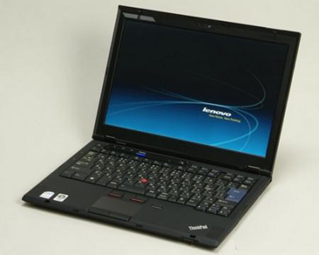 ThinkPad X300ʹÏV|ĻD(zhun)SSҵĻD(zhun)S^䃞(yu)O(sh)Ӌc