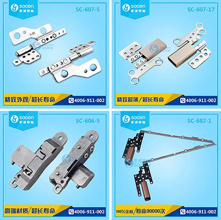 oՓďS^(q)Ҫ80ȹPӛD(zhun)S߀180ȹPӛD(zhun)S360ȹPӛD(zhun)S