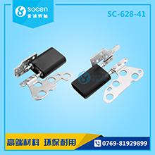 SC-628-41ͬD(zhun)PӛD(zhun)SõpSO(sh)Ӌ(j)⚤õ\Ͻ|(zh)