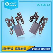  SC-606-12PӛDSpS+pkYOӋ
