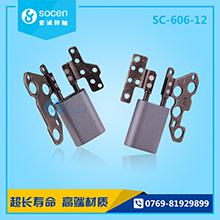 360ȷDPӛDS  SC-606-12