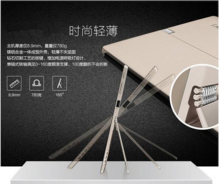 ˿D(zhun)Sxُ(gu)\(chng)[SC-607-19]?zhn)D(zhun)SԓD(zhun)SòPSUS304|(zh)