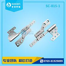 SC-815-1 I(y)PӛXD(zhun)S(yu)|(zh)SK5|(zh)
