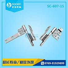 ܊PӛXDS SC-607-15