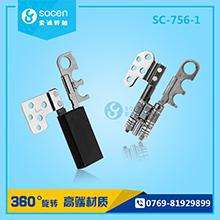 SC-756-1 360ȷD(zhun)XD(zhun)SSpSõξУ