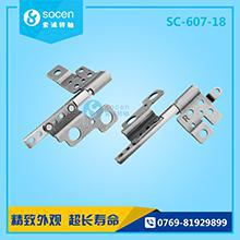 SC-607-18 ͣϾW(wng)D(zhun)SþAY(ji)(gu)bڹPӛϿɹ(ji)ʡg