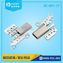  SC-607-17 ֱIP(pn)D(zhun)SX݆ʽY(ji)(gu)360D(zhun)(dng)