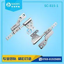  SC-815-1  135_(ki)D(zhun)Sُ(gu)AY(ji)(gu)Ƕͣi