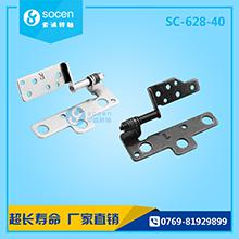 SC-628-40 PӛD(zhun)SD(zhun)SO(sh)Ӌ(j)ʹõǽ(jng)|ƬY(ji)(gu)