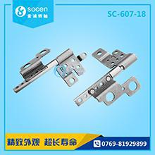 SC-607-18 D(zhun)XwD(zhun)SM(jn)SK7|(zh)Ӳȷ(wn)ĥ,SD(zhun)0~130