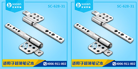 \D(zhun)SO(sh)ӋSC-628-31(ni)ðAY(ji)(gu)D(zhun)S_ϽǶ_135