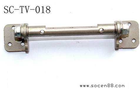 SC-TV-018