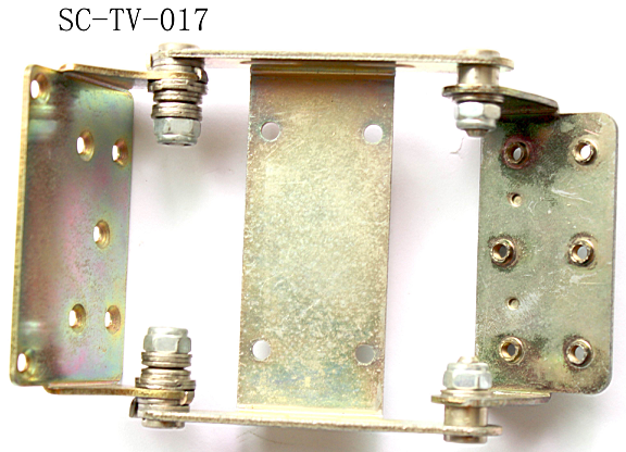 SV-TV-017