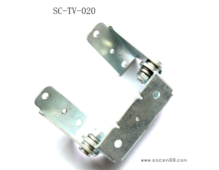 SC-TV-020