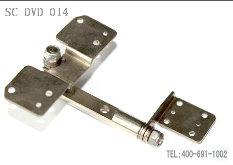 SC-DVD-014Sa(chn)GPRS(do)D(zhun)S
