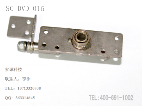 ϾW(wng)D(zhun)SSC-DVD-015