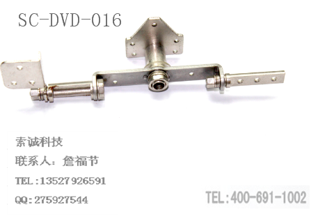 _V||ݸa(chn)SSC-DVD-016
