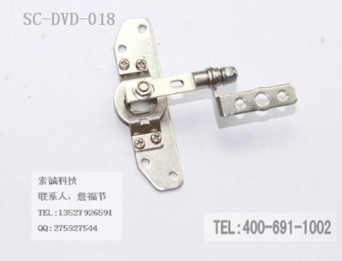 SC-DVD-018V|ɽD(zhun)Sa(chn)S