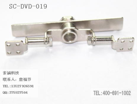 LCDҺҕD(zhun)SI(y)a(chn)SSC-