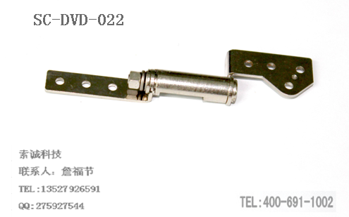 DVDD(zhun)SI(y)a(chn)SֱNDVD-022