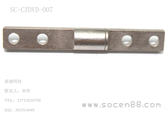 SC-CZDVD-007
