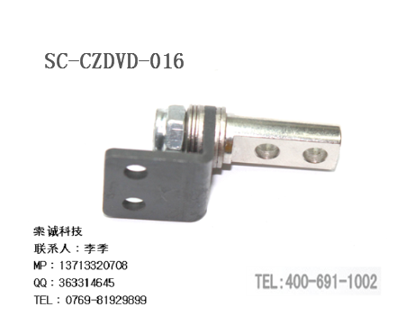 SC-CZDVD-016