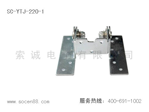  D(zhun)S|һwC(j)D(zhun)S|SC-YTJ-220-1 