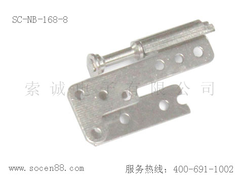 SC-NB-168-8