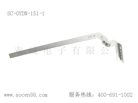 SC-GYDN-151-1