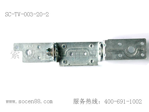 SC-TV-003-20-2