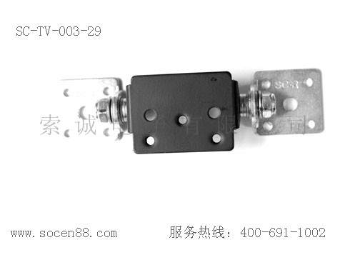 SC-TV-003-29