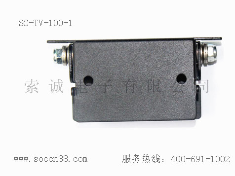 SC-TV-100-1
