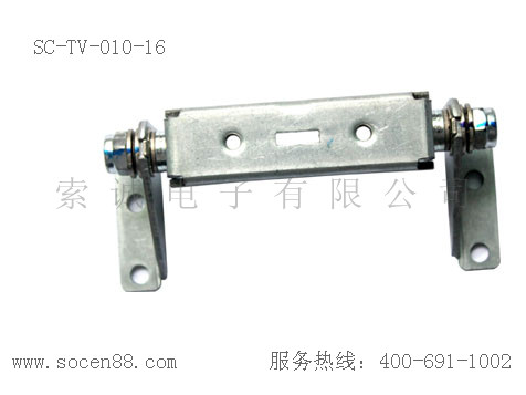 SC-TV-010-16