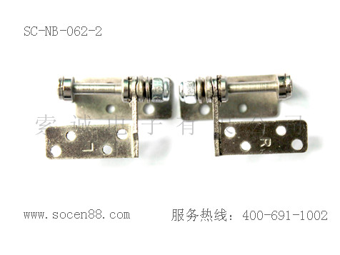 V||ݸD(zhun)Sa(chn)SֱSC-NB-