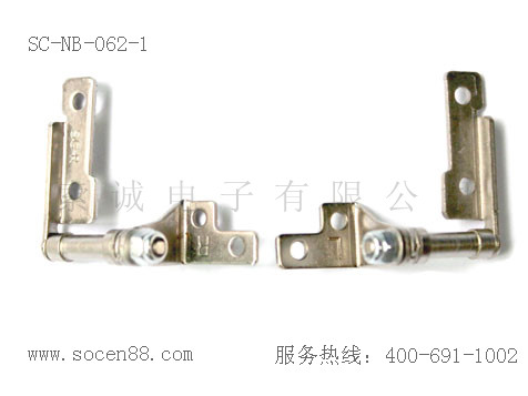V|D(zhun)SSSC-NB-062-1